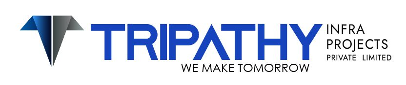 Tripathy Infra Projects